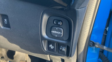 Toyota Aygo 1.0 VVT-i X-Cite 2 5dr Petrol Hatchback